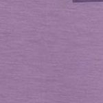 VONNAN S/S GRAPHIC T W