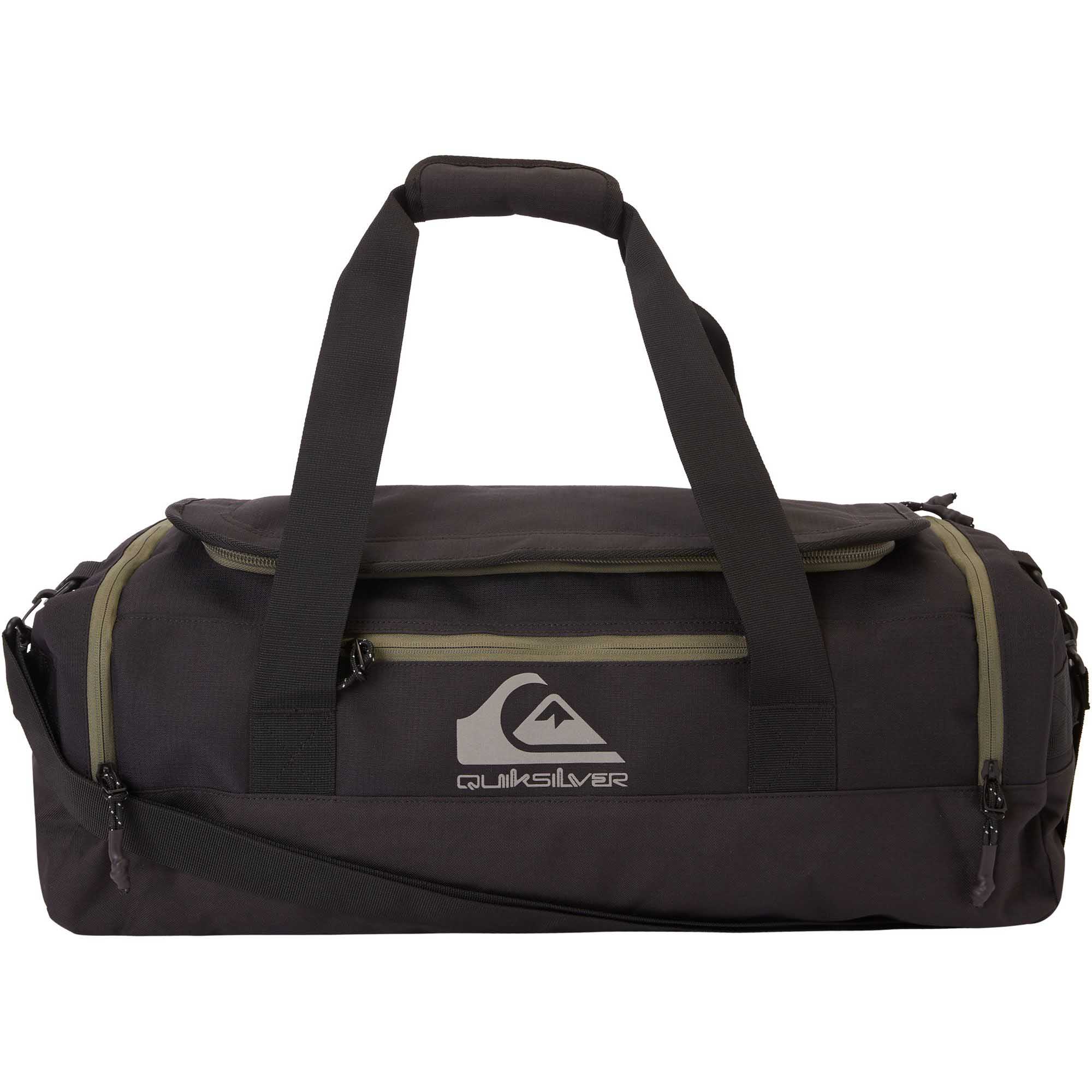 Shelter Duffle Shelter Duffle