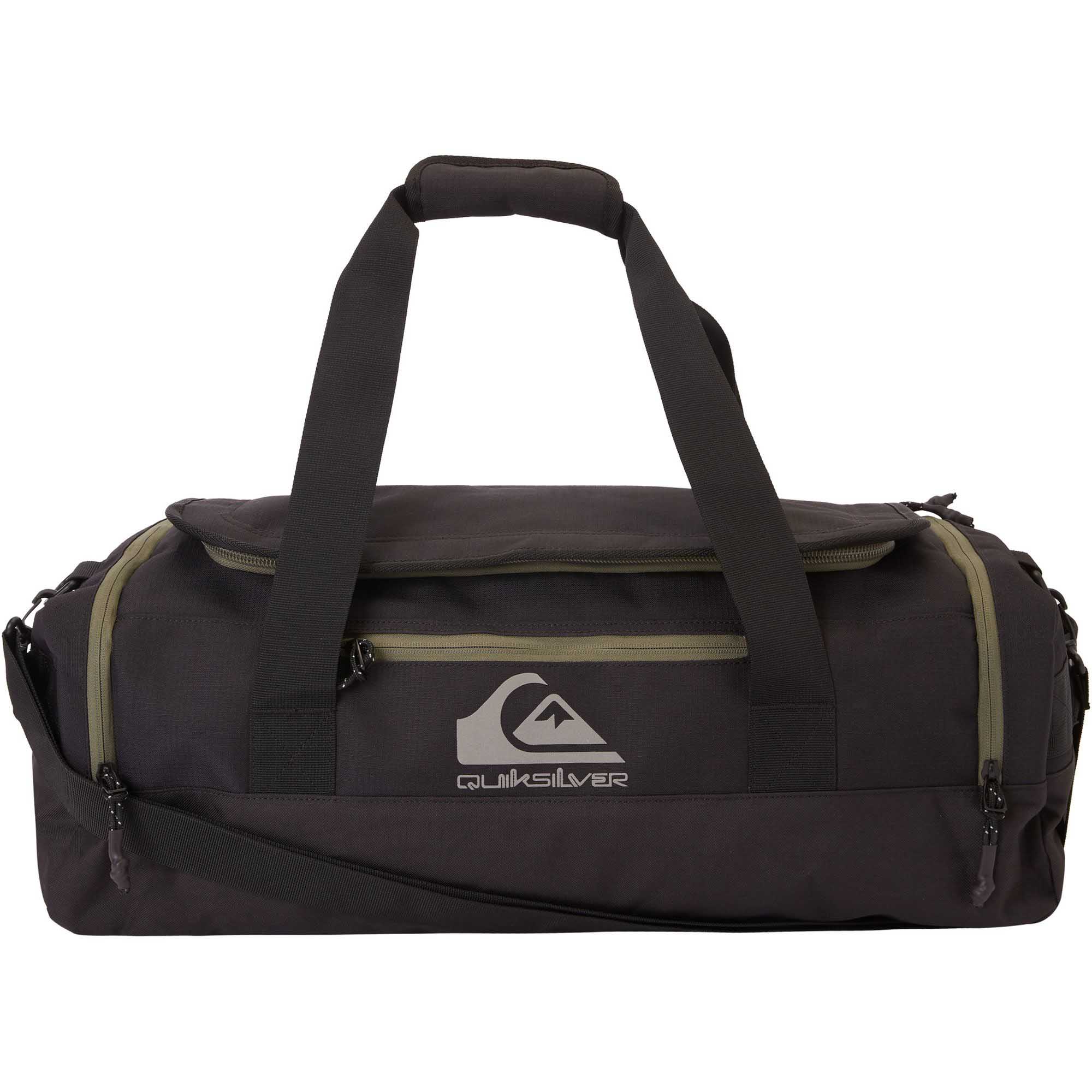 Shelter Duffle