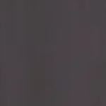 IndividualLIGA Training Pants