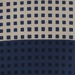 M BIKE SHIRT HZ SPARTA