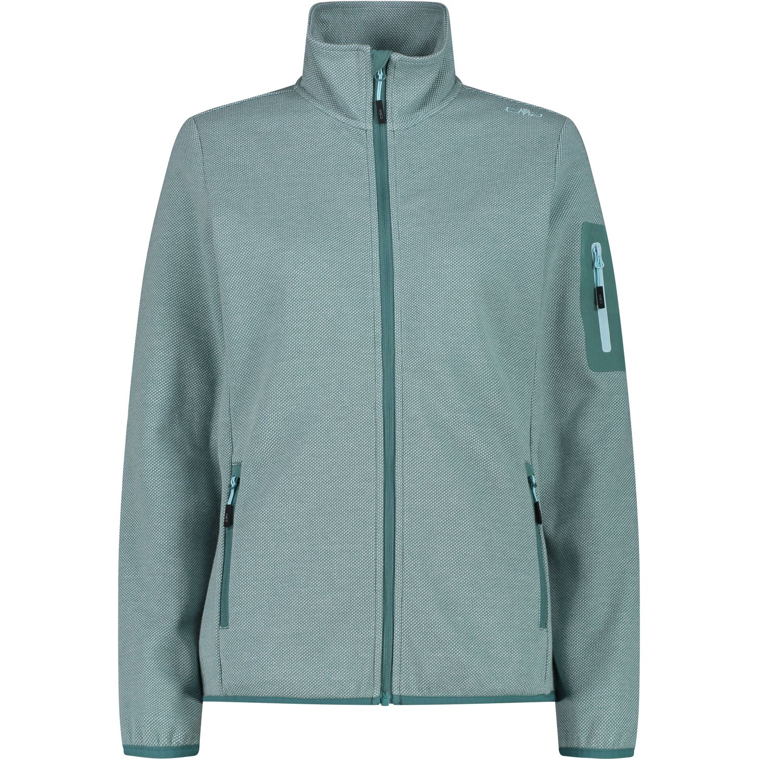 Woman Jacket 34H6386 Woman Jacket 34H6386