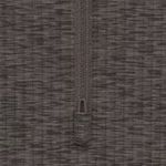 W Midlayer 1/2 Zip fli