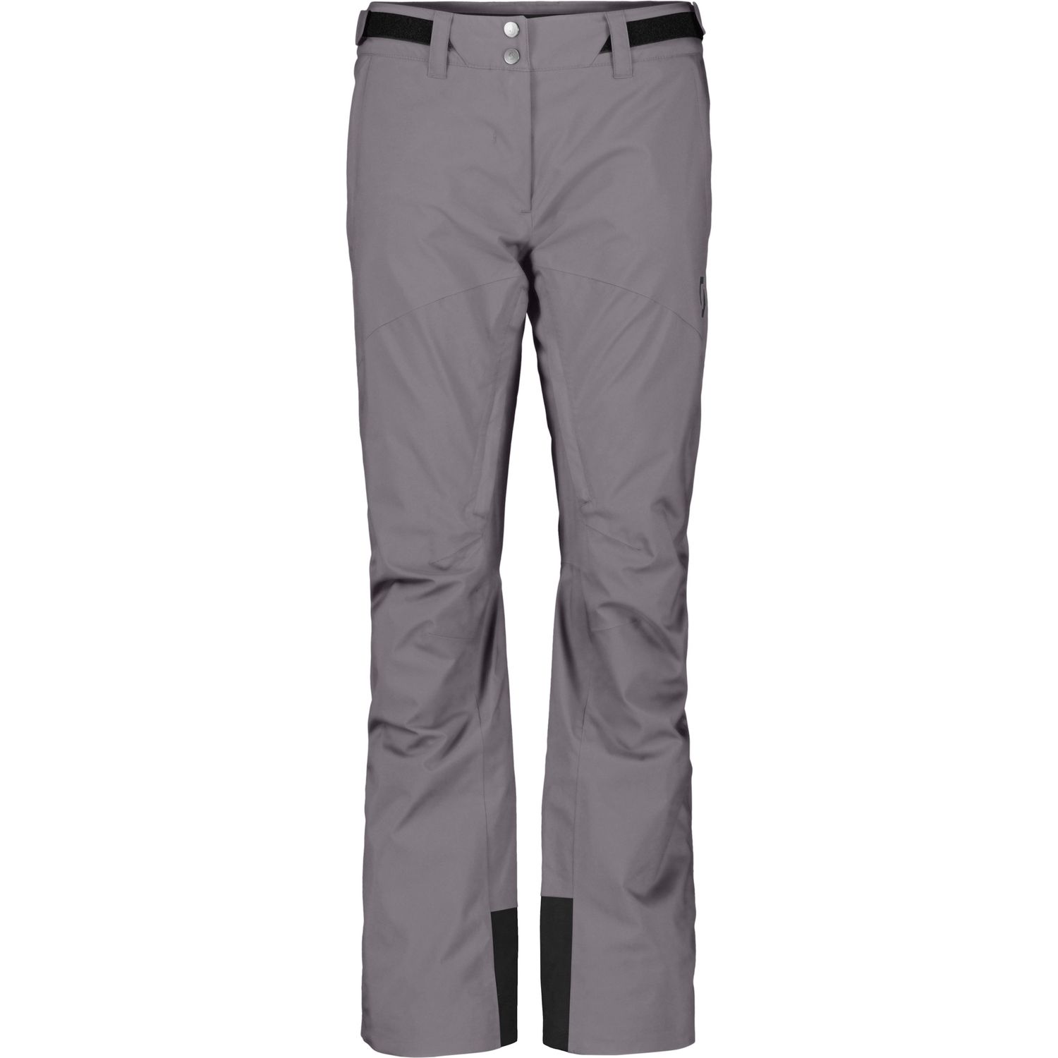Pants W\'s Ultimate Dryo 10