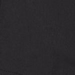 Runbold IV Pants Men