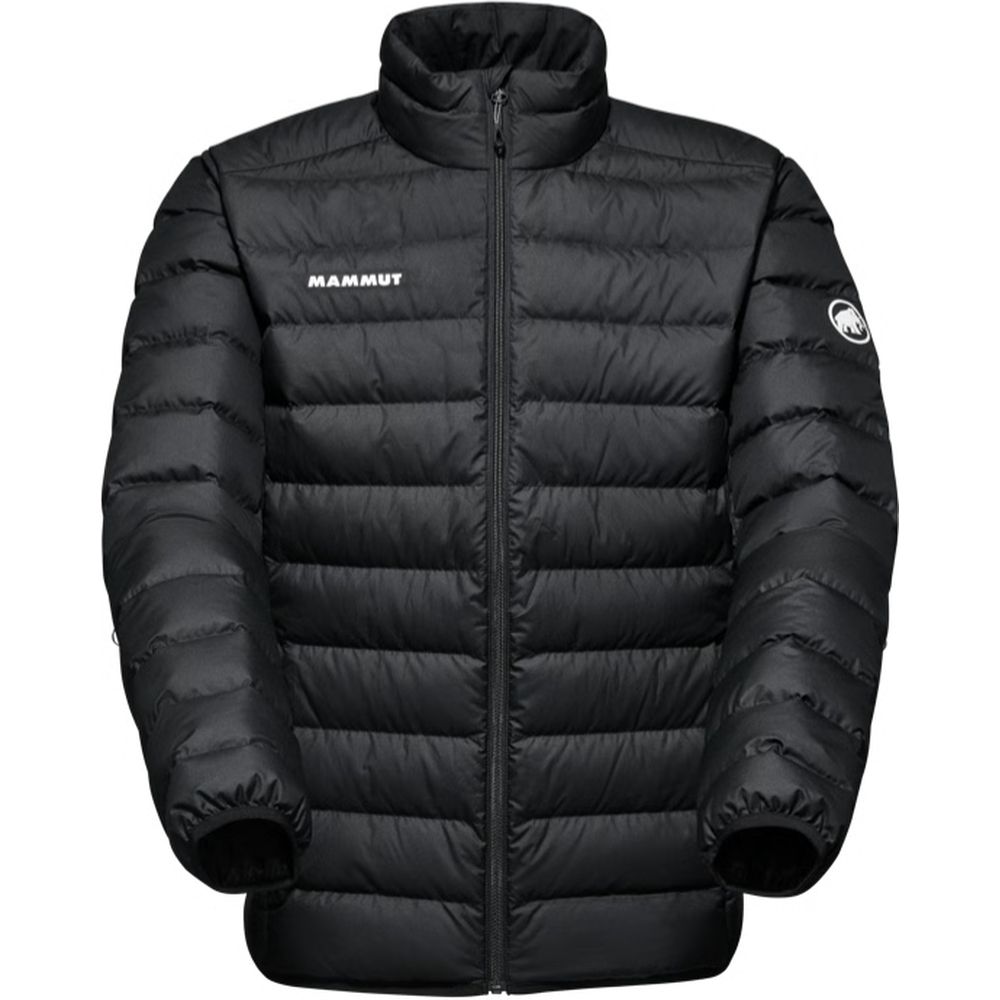 Waymarker IN Jacket Men