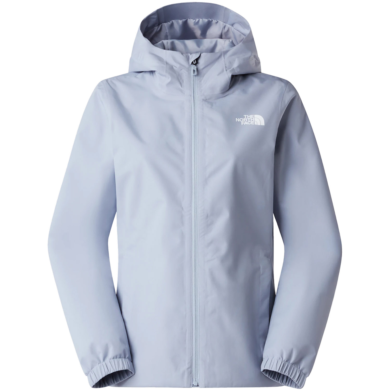 W QUEST MONO JACKET