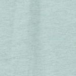 Hide T-Shirt Women
