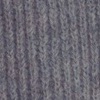 Philia Scarf