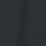Me Sveit Shirt