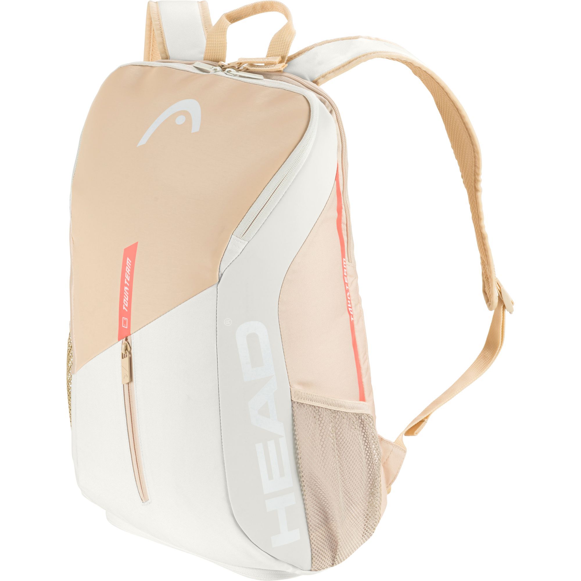 Tour Backpack Tour Backpack
