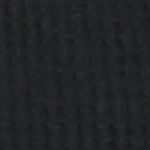 Man T-Shirt Underwear 3Y92247