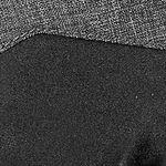 Lan R-TEX&reg; XT Junior Mitten