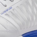 LUNAR GATO 2 IC
