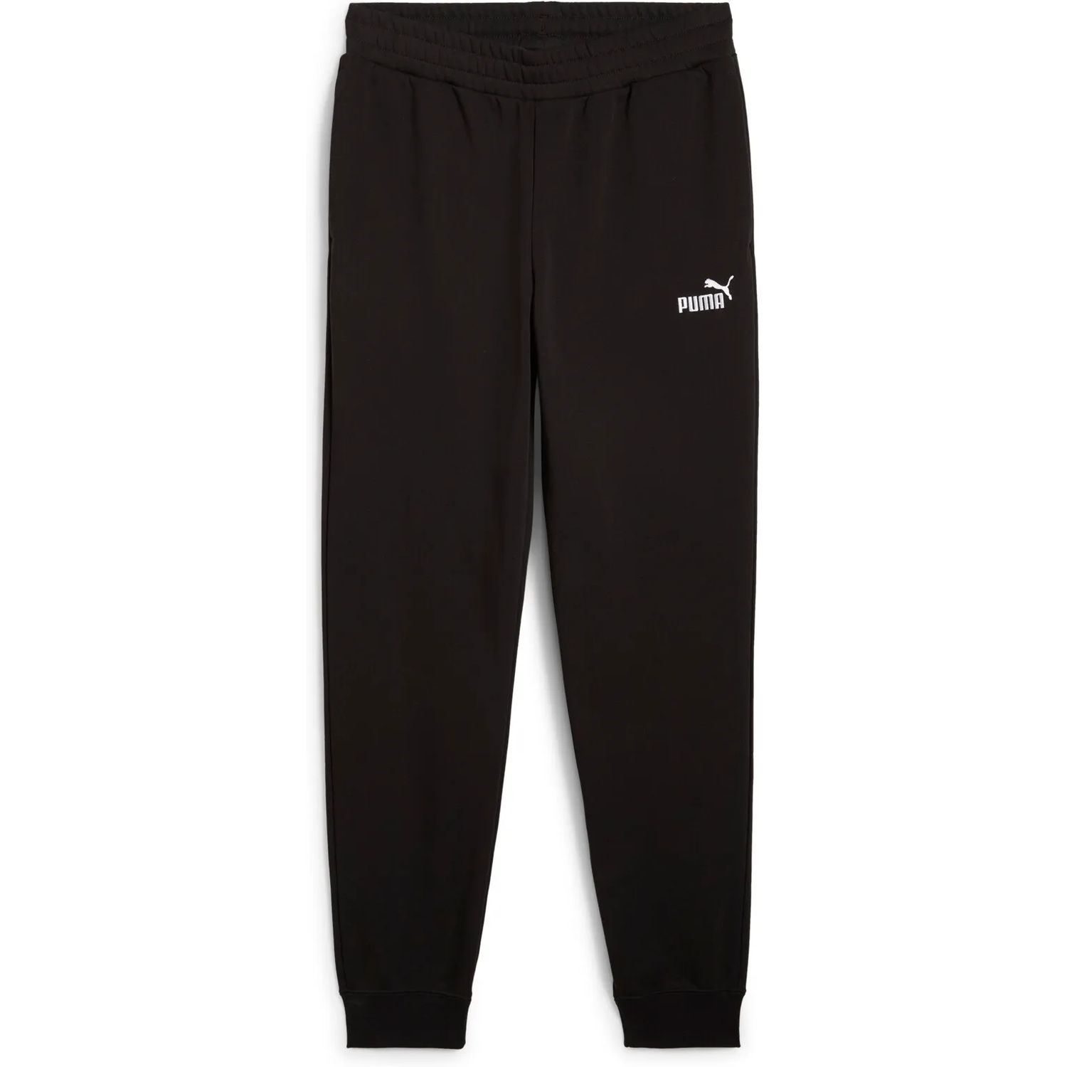 ESS No. 1 Logo Sweatpants TR cl