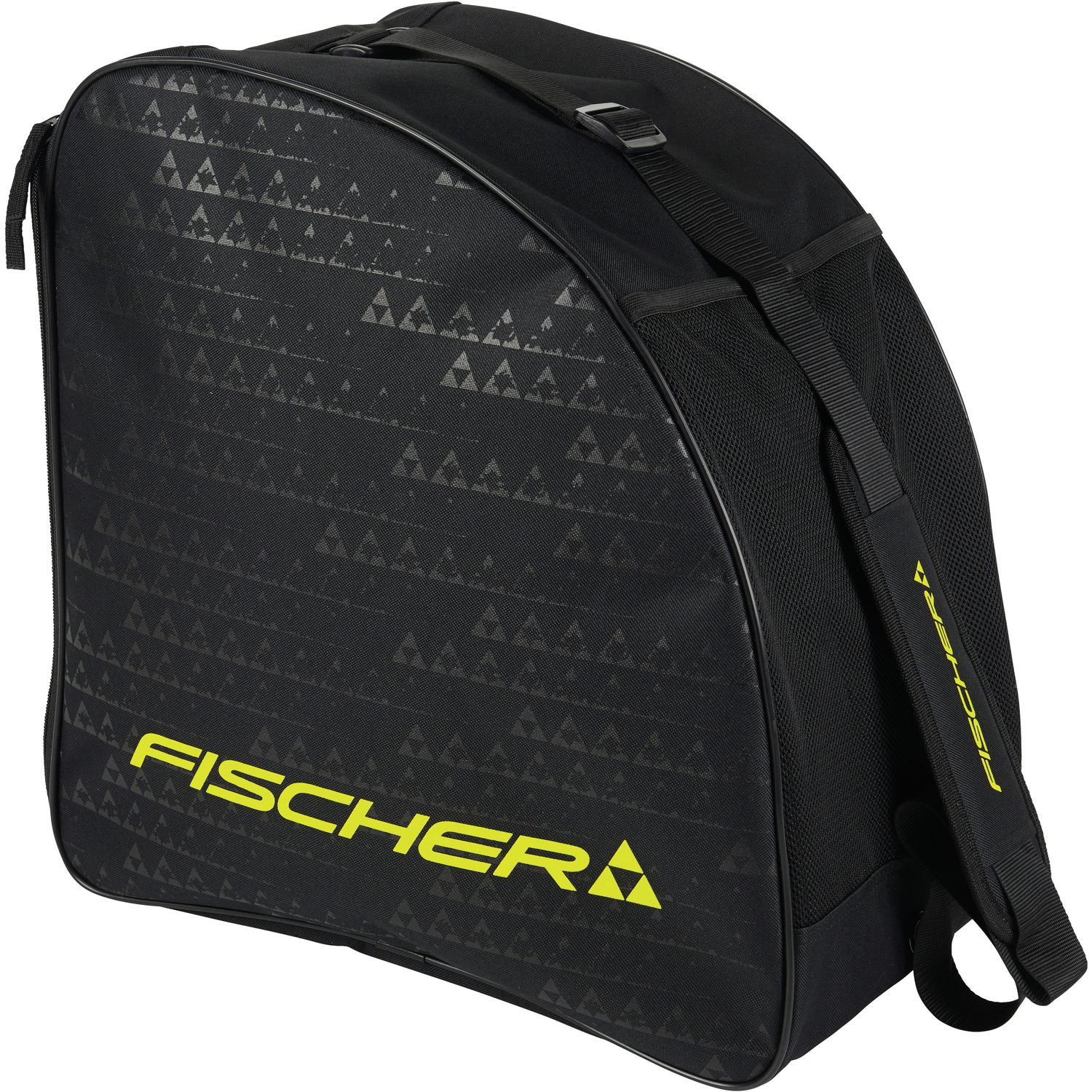 SKIBOOTBAG ALPINE ECO