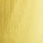 CBF Y NK DF JSY SS STAD HM