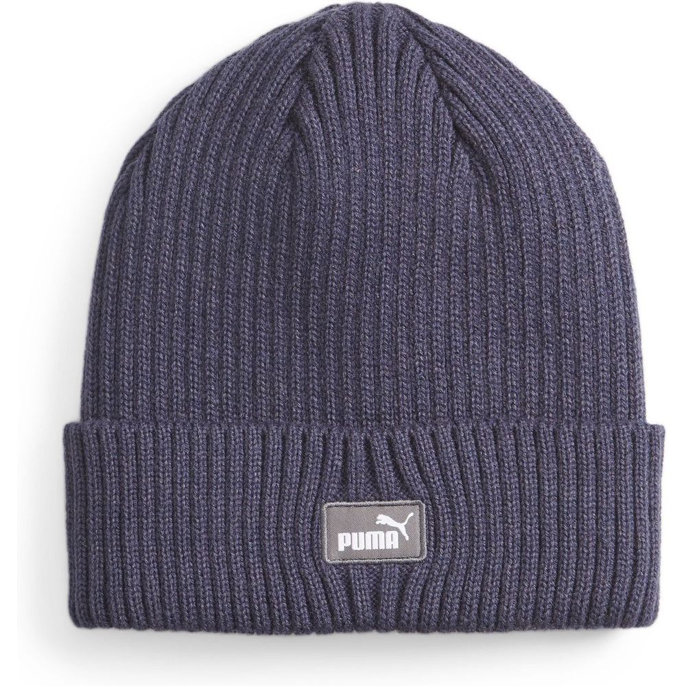 PUMA Classic Cuff Beanie PUMA Classic Cuff Beanie