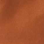 Allpa 35L Travel Pack