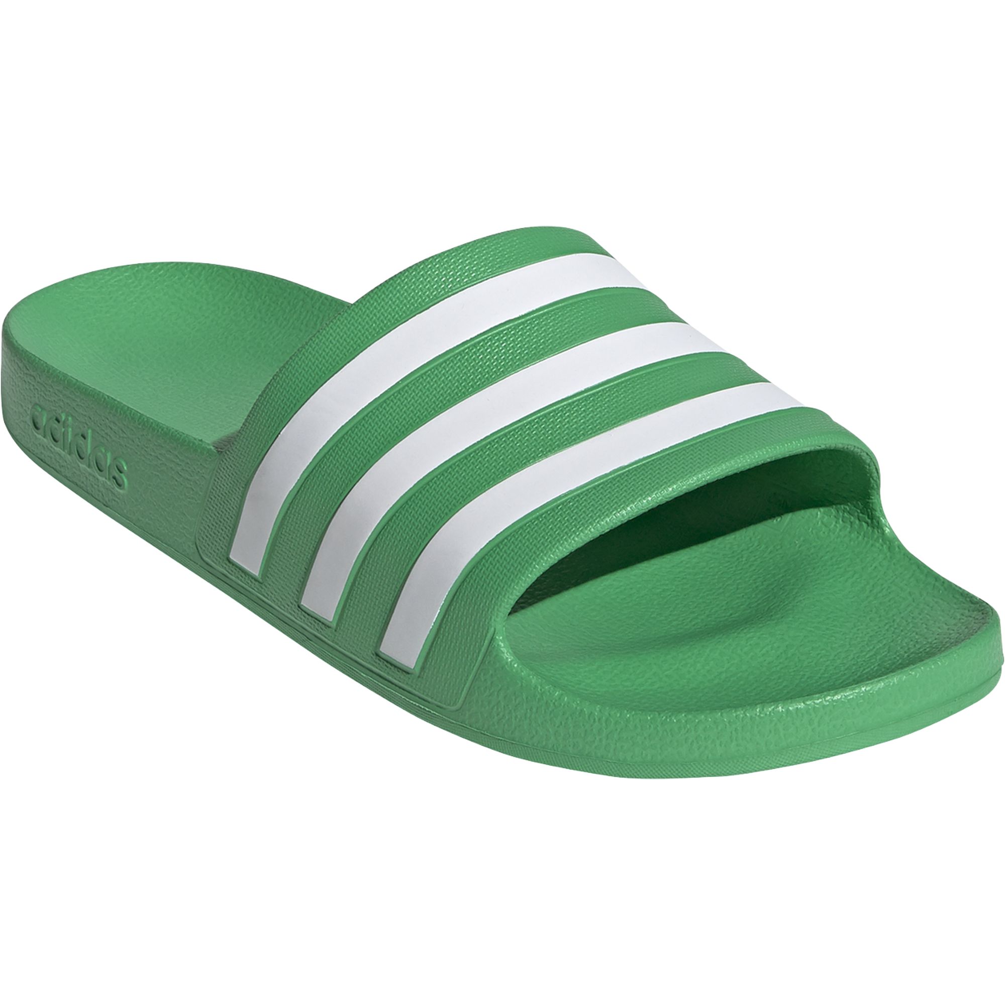 ADILETTE AQUA 1 ADILETTE AQUA 1