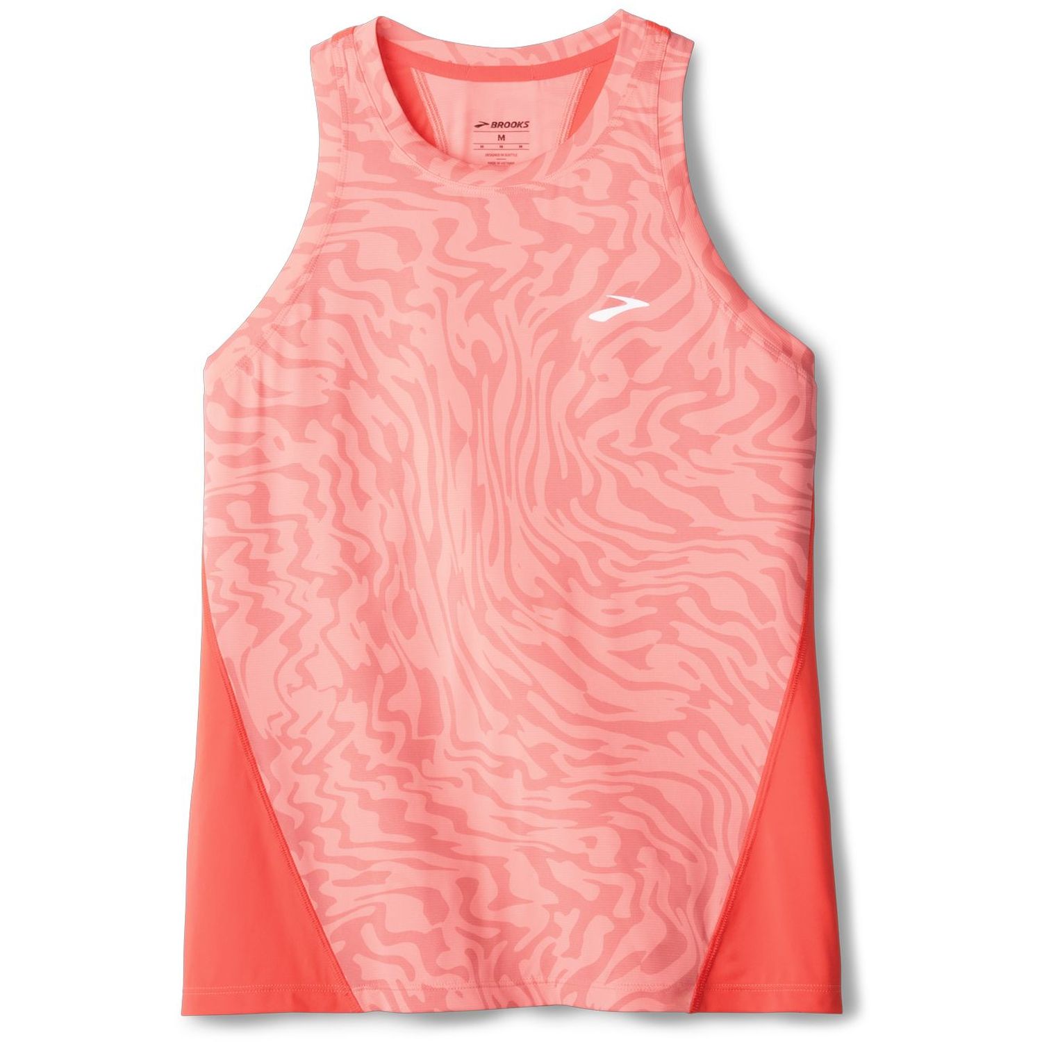 Sprint Free Tank 3.0 Sprint Free Tank 3.0