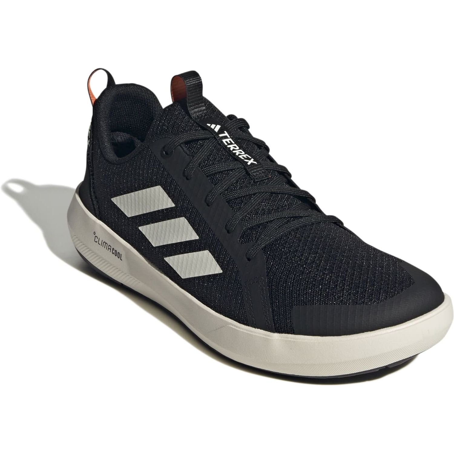 TERREX BOAT LACE CLIMACOOL TERREX BOAT LACE CLIMACOOL