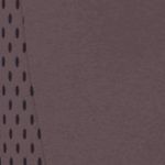 Nike Swift Women"s Dri-FIT Run