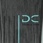 Belle DC 72/TP2 11 GW