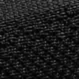 Nike Stellar Ride (Consumer Fa