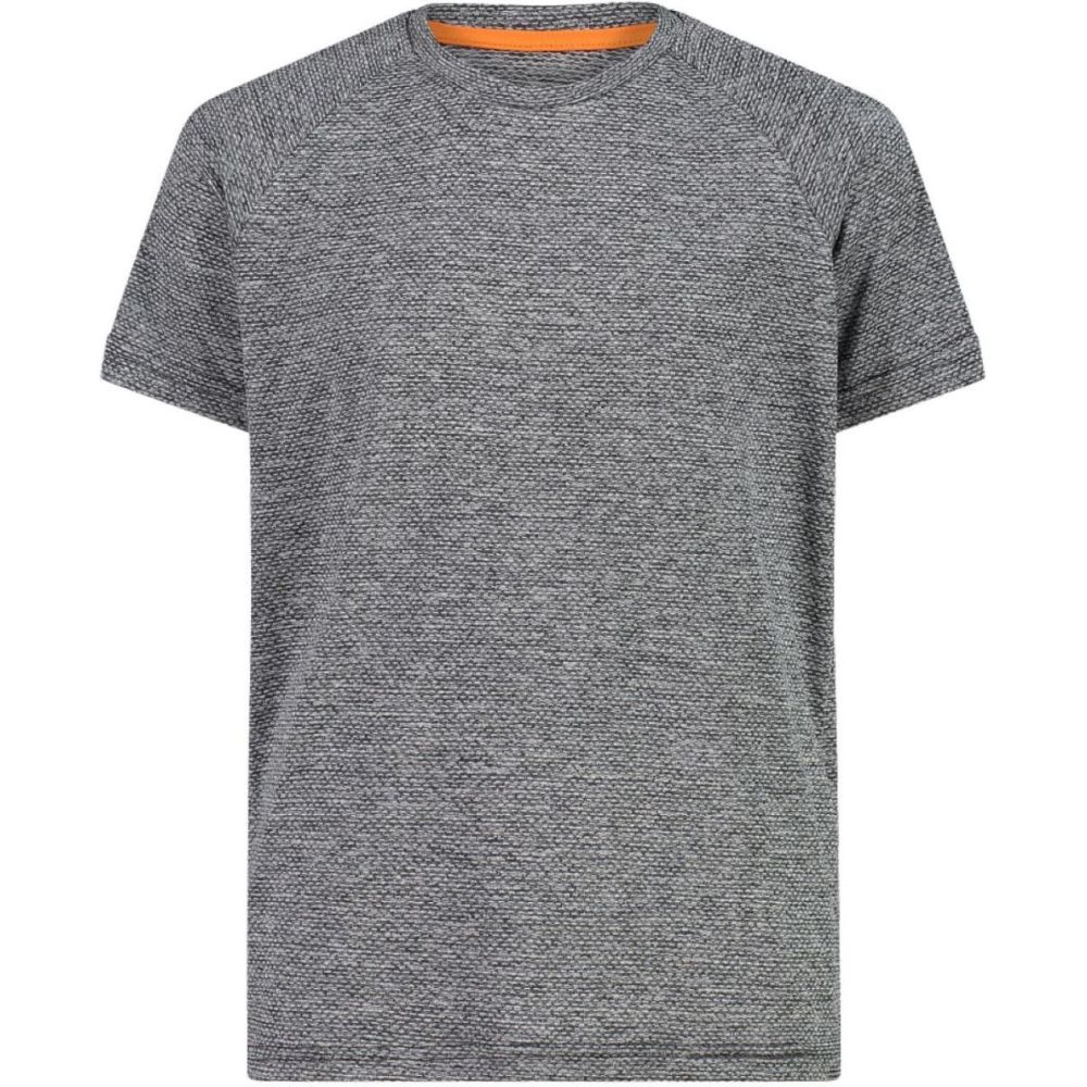T-Shirt B 31T8284 T-Shirt B 31T8284