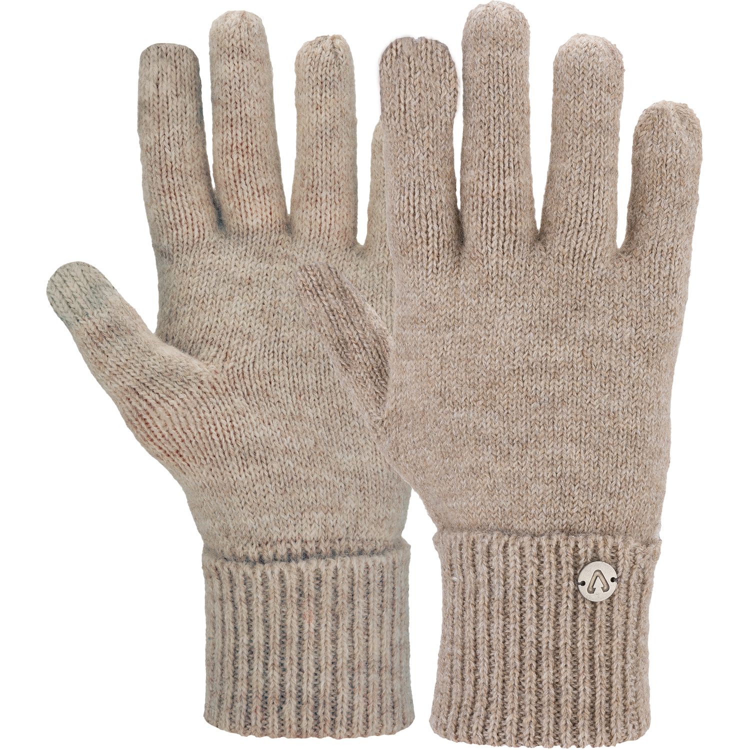 Recycled Philia Glove + Touch