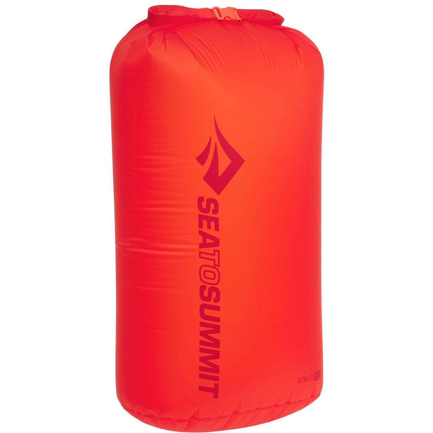 Ultra-Sil Dry Bag 35L