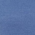 Francie 4050 OB01 Sweatshirt