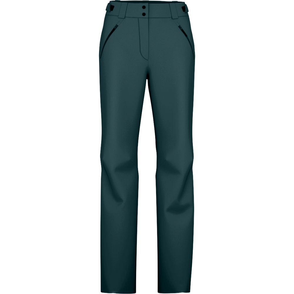 JOY Pants Women JOY Pants Women