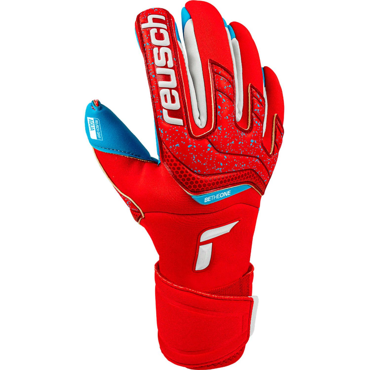 Attrakt Aqua Windproof Attrakt Aqua Windproof