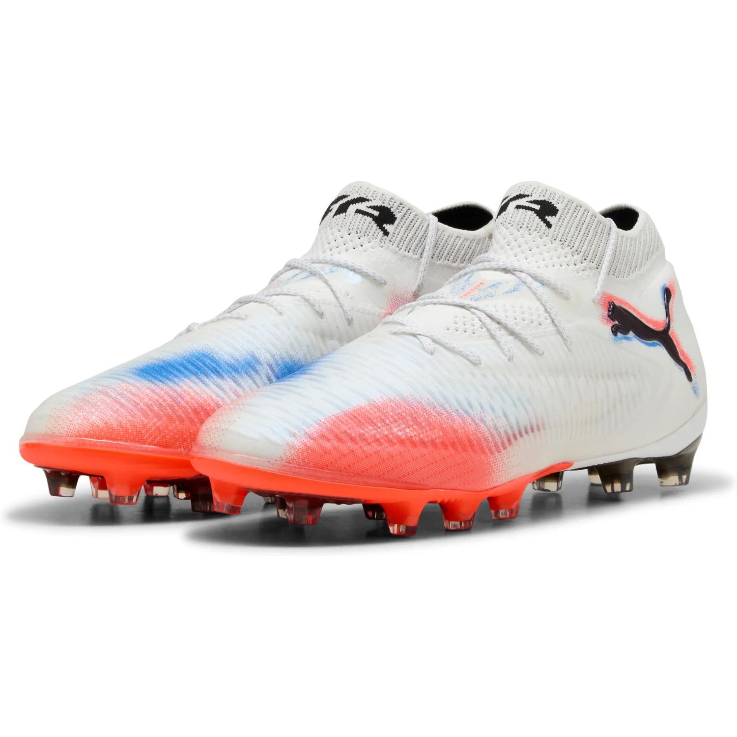 FUTURE 8 ULTIMATE AG FUTURE 8 ULTIMATE AG