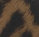 N32G0