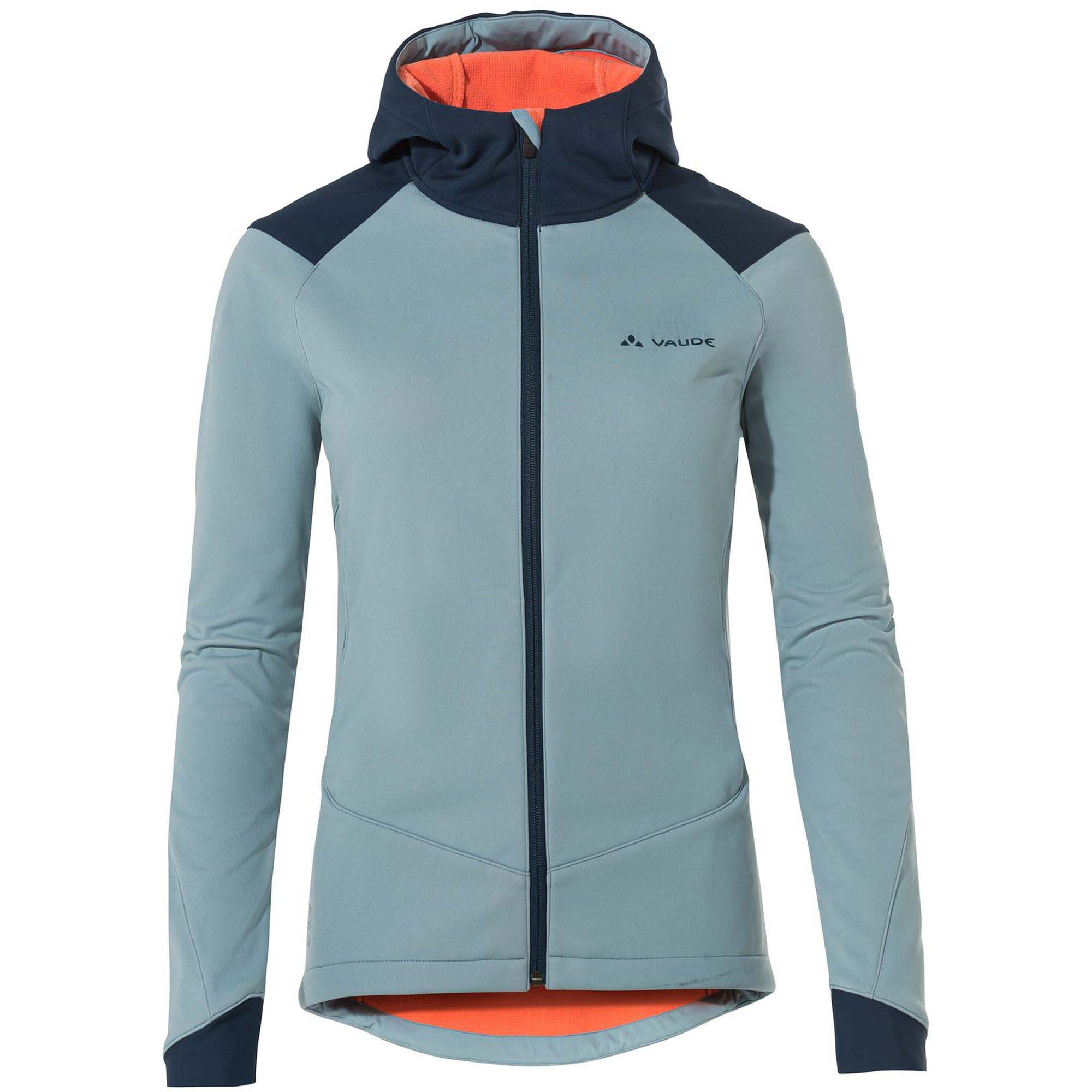 Wo Qimsa Softshell Jacket Wo Qimsa Softshell Jacket