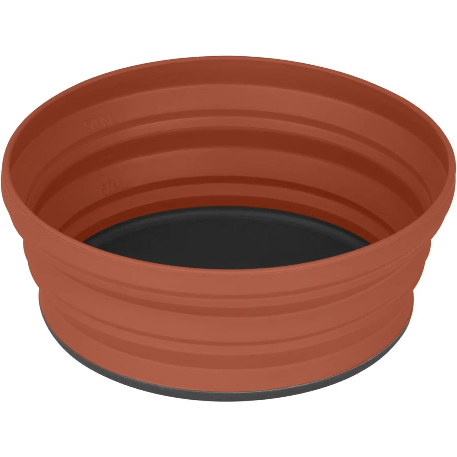X-Bowl X-Bowl