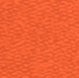 Pocito Retina