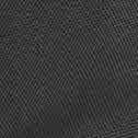 MOTIVE ROLLTOP