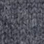 Alpsy Beanie