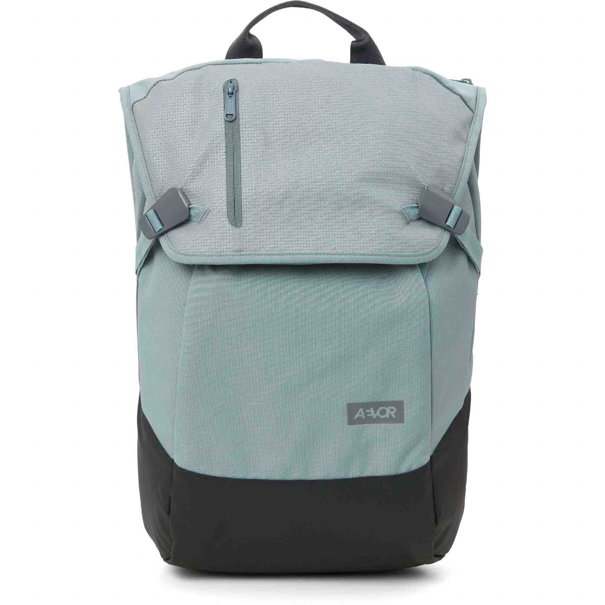 Daypack Daypack