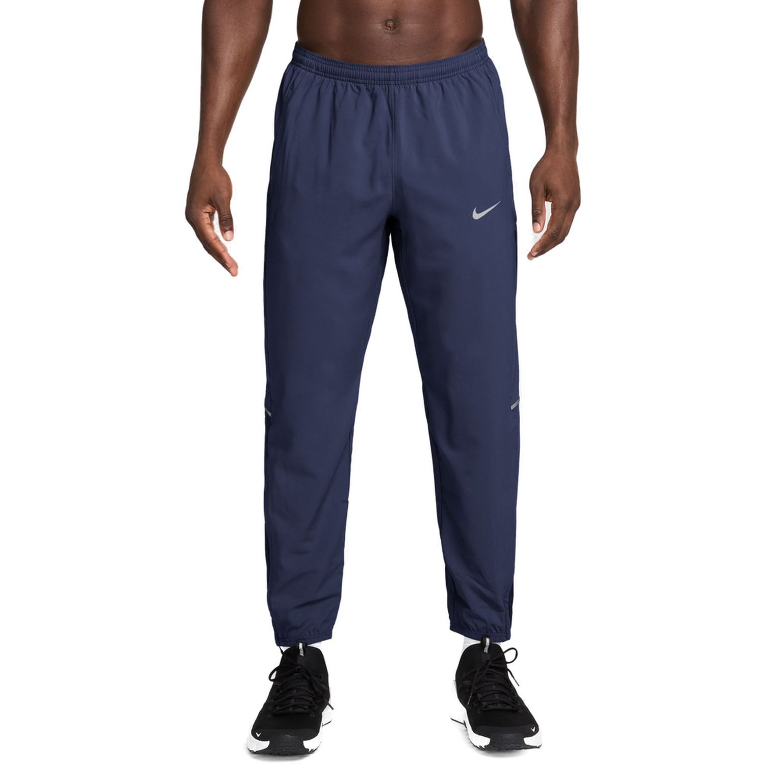 M NK DF MILER WOVEN PANT