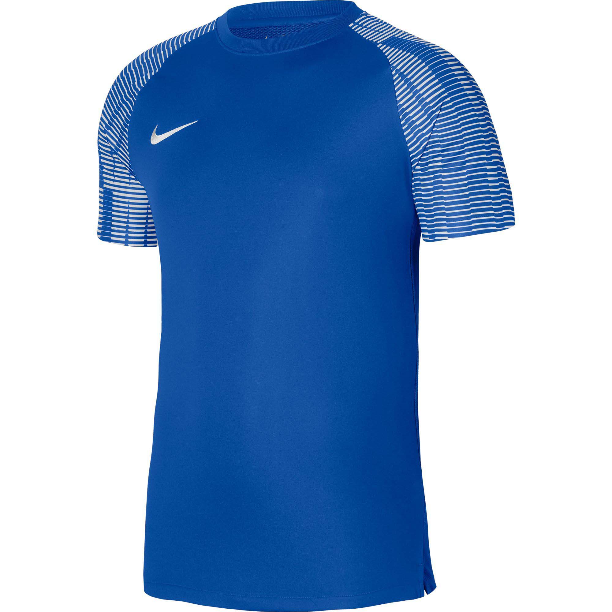 NIKE DRI-FIT ACADEMY MEN"S SOC
