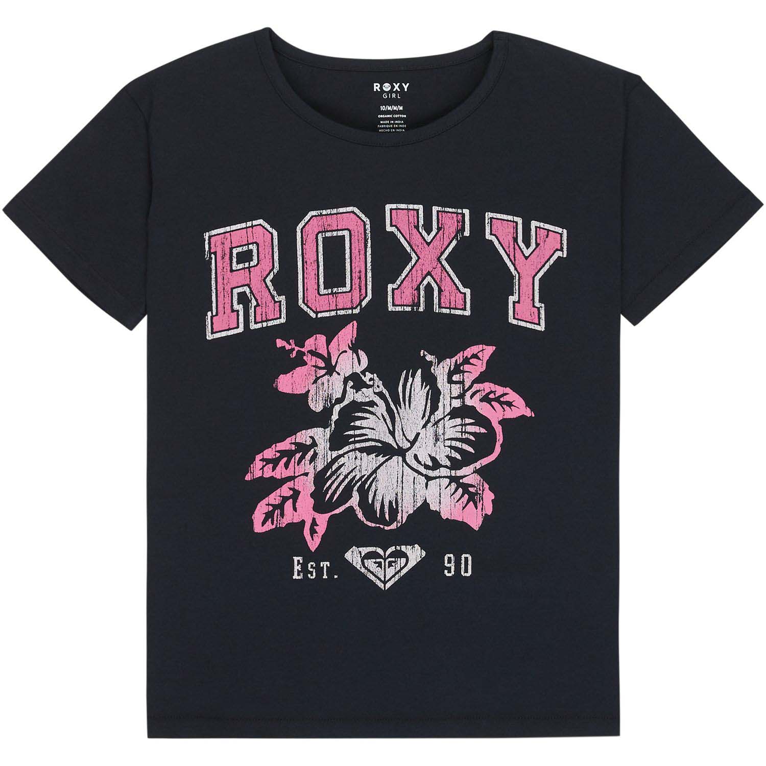 Lilyregular Vintage Lilyregular Vintage