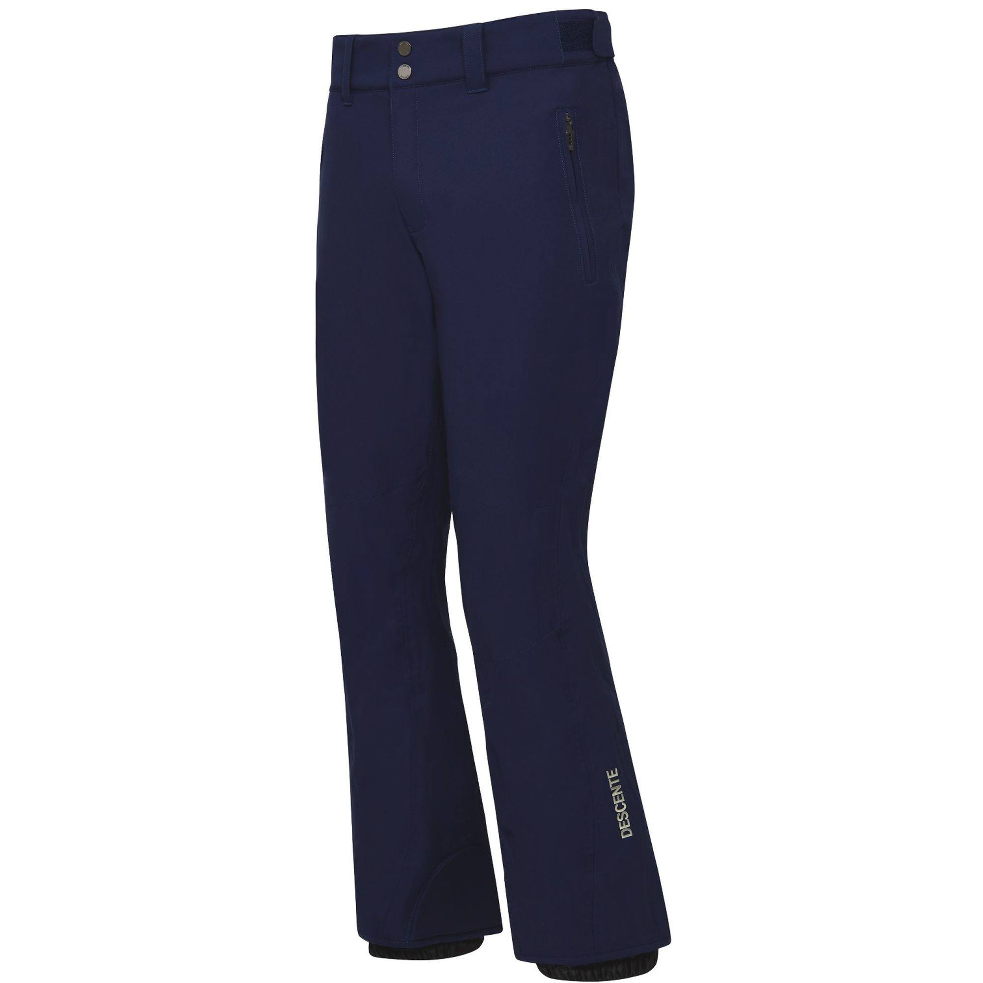 ROSCOE INSULATED PANTS MAN ROSCOE INSULATED PANTS MAN