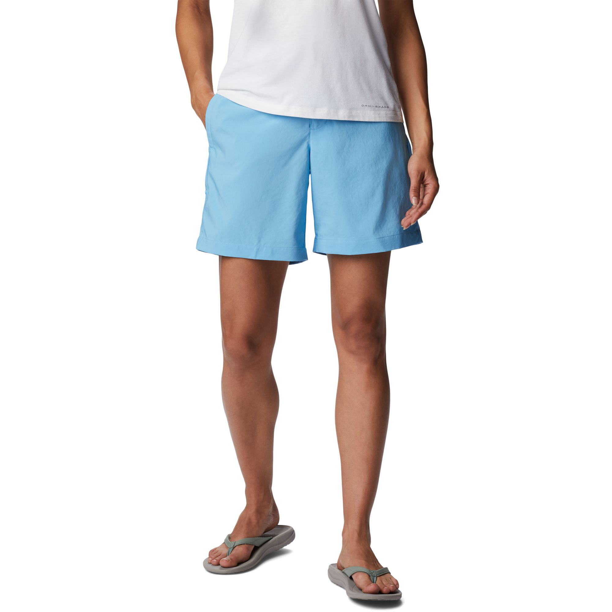 W Silver Ridge Utility S W Silver Ridge Utility S