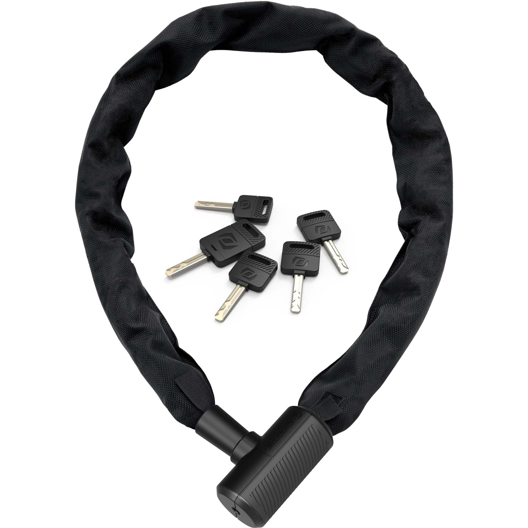 Ellison Chain Key lock 8x800 Ellison Chain Key lock 8x800