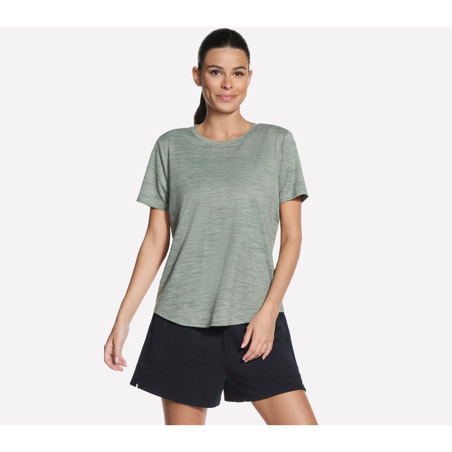 Godri Swift Tee